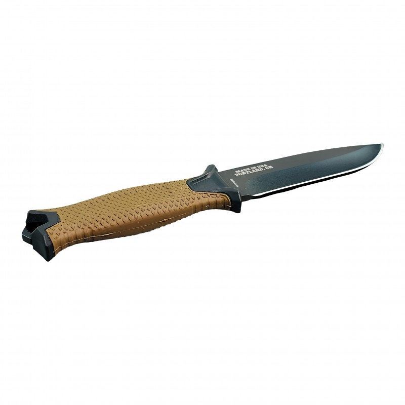 En Ucuz Gerber StrongArm Coyote Brown Fiyatları 2026 kalitelial.com