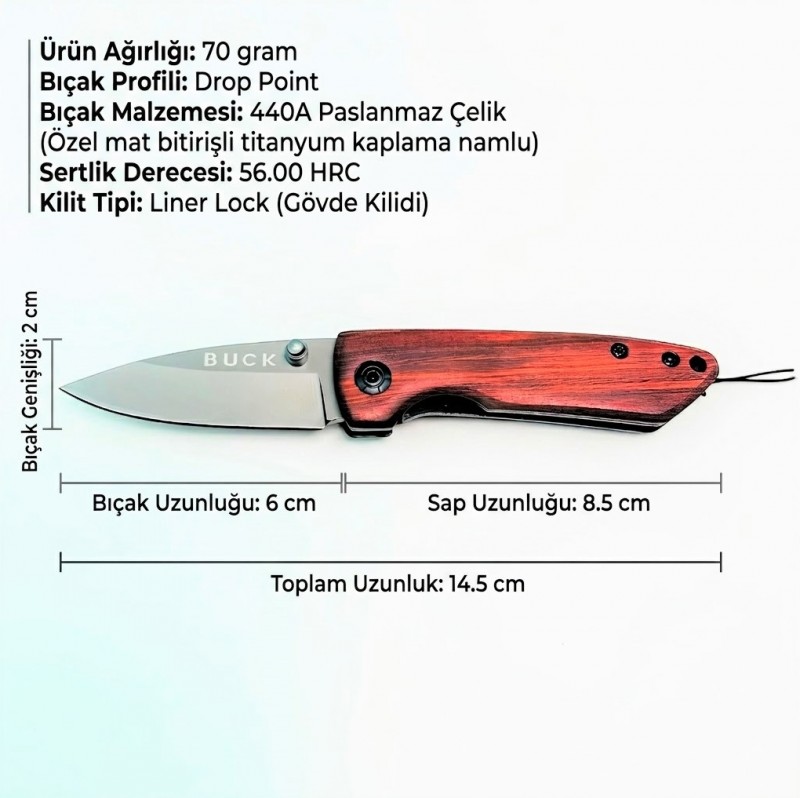en-ucuz-buck-mini-langford-caki-fiyatlari-kalitelial