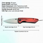 en-ucuz-buck-mini-langford-caki-fiyatlari-kalitelial