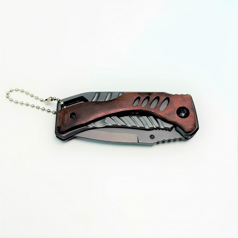 hediyelik-edc-caki-buck-x61-guvenilir-site-kalitelial