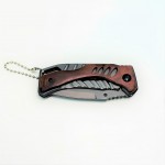 hediyelik-edc-caki-buck-x61-guvenilir-site-kalitelial