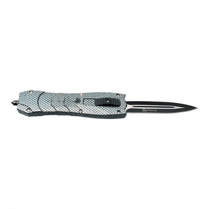 En Ucuz Benchmade Karbon Fiber OTF Çakı Fiyatları 2026 kalitelial.com
