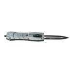 En Ucuz Benchmade Karbon Fiber OTF Çakı Fiyatları 2026 kalitelial.com