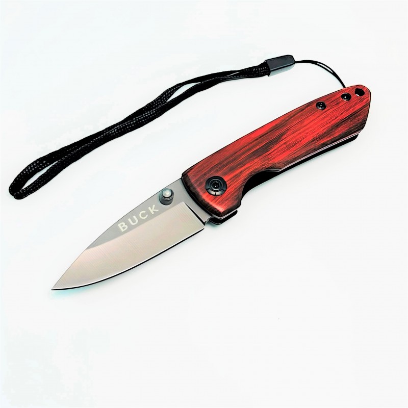kapida-odeme-buck-mini-langford-14-5-cm-caki-siparis-ver