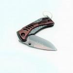 ahsap-sapli-buck-x61-ergonomik-caki-hemen-al