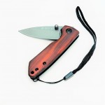 orijinal-buck-knives-mini-langford-guvenilir-site