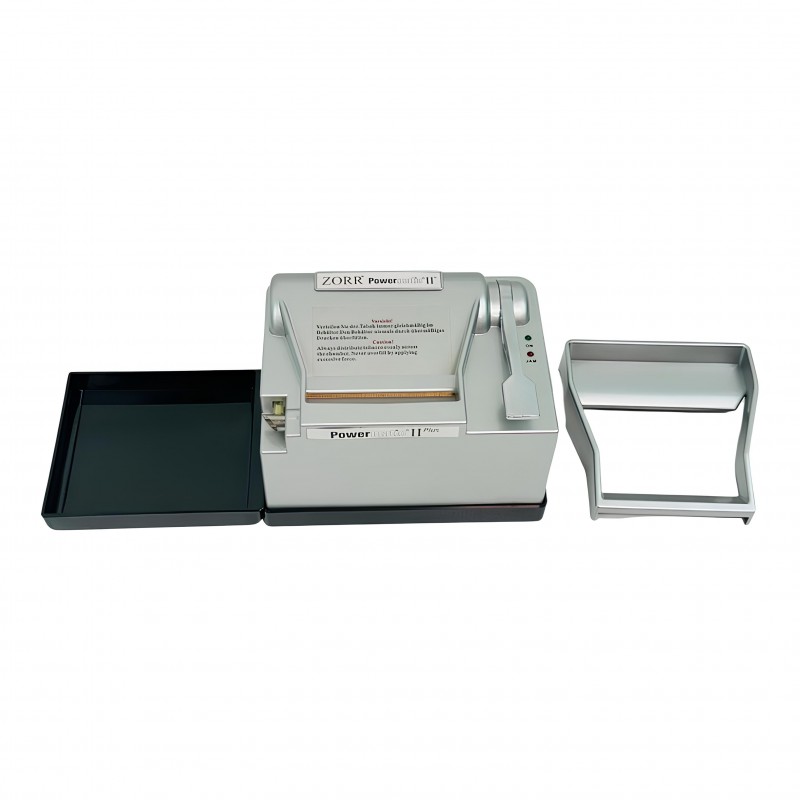 powermatic-2-plus-motor-gucu-elektrikli-sarma-makinesi-siparis-ver