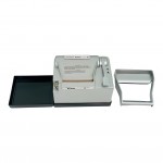 powermatic-2-plus-motor-gucu-elektrikli-sarma-makinesi-siparis-ver