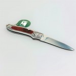 En Ucuz CRKT EDX CR-0128 Afire Red Fiyatları kalitelial.com