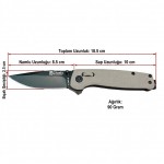 Columbia Company A-3350-B Nerede Satılır Orjinal Ürün Garantisi