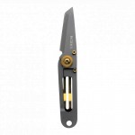 En Ucuz CRKT 5500 Gold Polat Alemdar Çakısı Fiyatları 2026