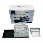 powermatic-2-plus-elektrikli-sigara-sarma-makinesi-orijinal-urun-satin-al