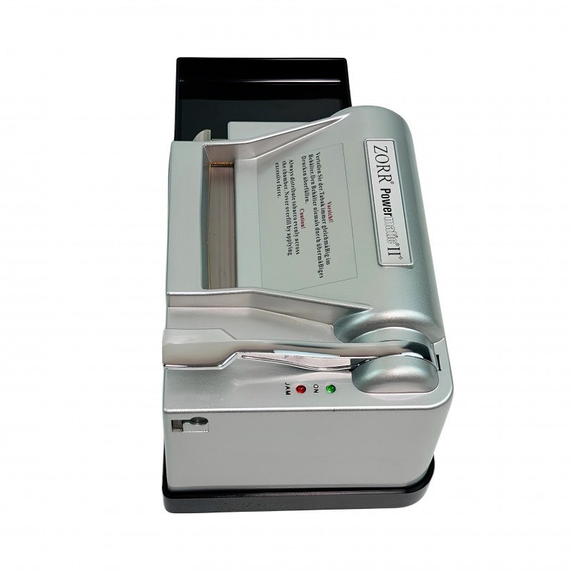 hizli-sigara-sarma-makinesi-powermatic-2-plus-en-ucuz