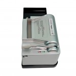 hizli-sigara-sarma-makinesi-powermatic-2-plus-en-ucuz