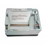 powermatic-2-plus-musteri-yorumlari-kalitelial-com-satin-al