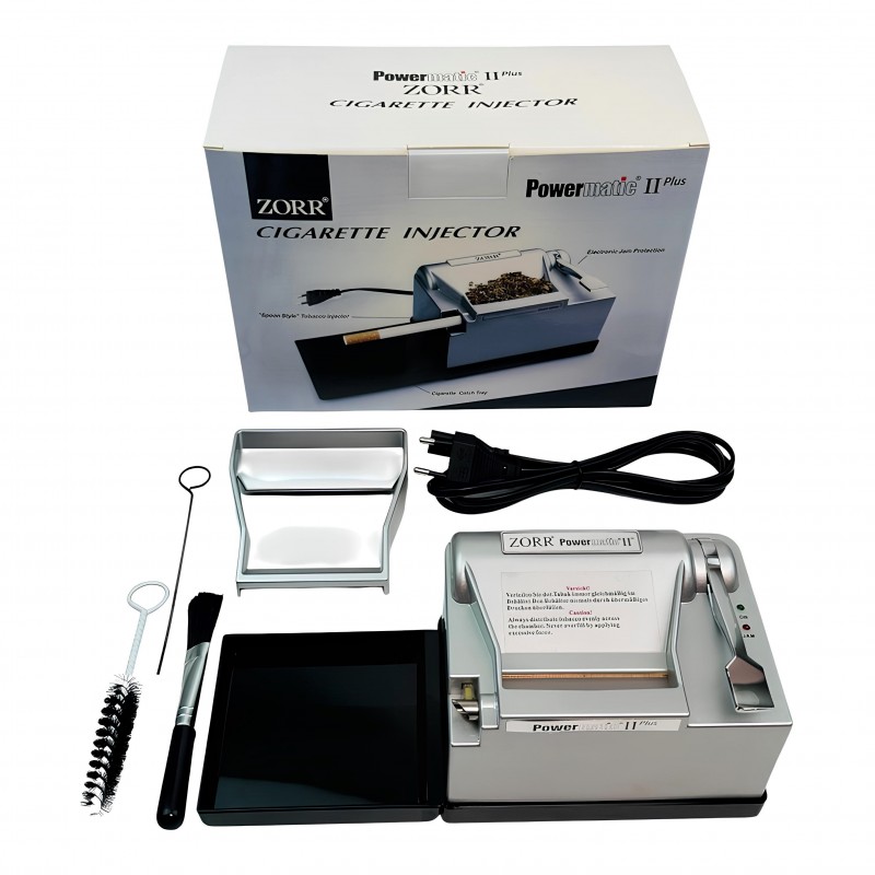 powermatic-2-plus-kutu-icerigi-elektrikli-sigara-sarma-makinesi