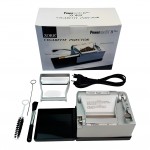 powermatic-2-plus-kutu-icerigi-elektrikli-sigara-sarma-makinesi