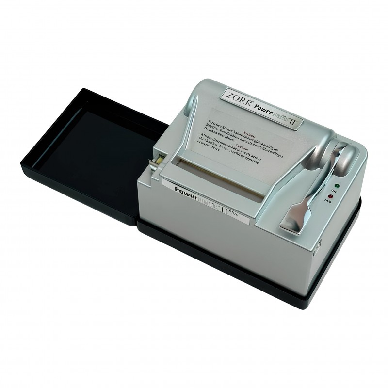 kapida-odeme-powermatic-2-plus-elektrikli-sigara-sarma-makinesi-satin-al