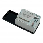 kapida-odeme-powermatic-2-plus-elektrikli-sigara-sarma-makinesi-satin-al