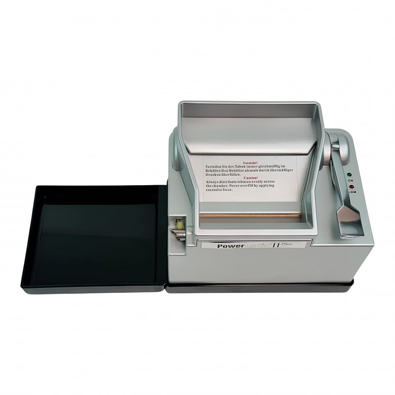 powermatic-2-plus-en-uygun-fiyat-siparis-ver