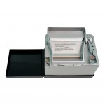 powermatic-2-plus-en-uygun-fiyat-siparis-ver
