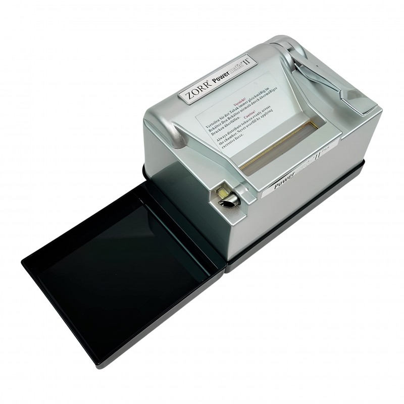 orijinal-powermatic-2-plus-elektrikli-sigara-sarma-makinesi-nerede-satilir