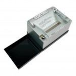 orijinal-powermatic-2-plus-elektrikli-sigara-sarma-makinesi-nerede-satilir