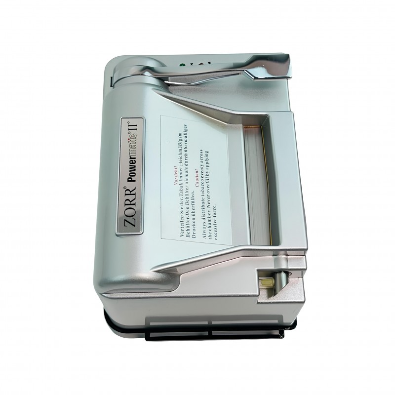 ayni-gun-kargo-powermatic-2-plus-elektrikli-sigara-sarma-makinesi