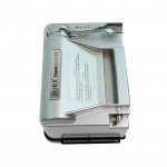 ayni-gun-kargo-powermatic-2-plus-elektrikli-sigara-sarma-makinesi