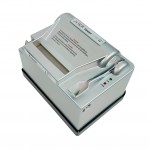 powermatic-2-plus-vs-diger-modeller-en-uygun-fiyat-kalitelial