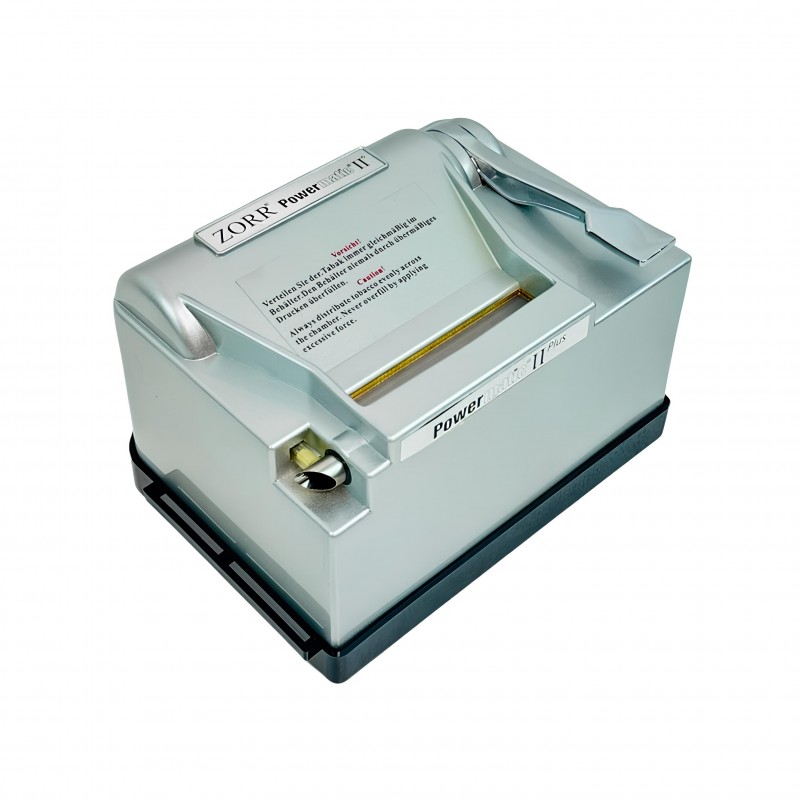 temizlenebilir-powermatic-2-plus-elektrikli-sigara-sarma-makinesi