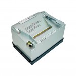 temizlenebilir-powermatic-2-plus-elektrikli-sigara-sarma-makinesi