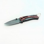 kapida-odeme-buck-x61-ahsap-caki-satin-al