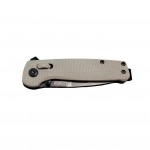 Kalitelial.com Columbia Urban Grey Taktik Çakı Hemen Sipariş