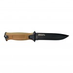 Gerber StrongArm Coyote Brown Nerede Satılır Orjinal Ürün Garantisi