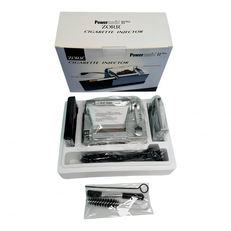 powermatic-2-plus-son-stoklar-firsati-hemen-al-kalitelial