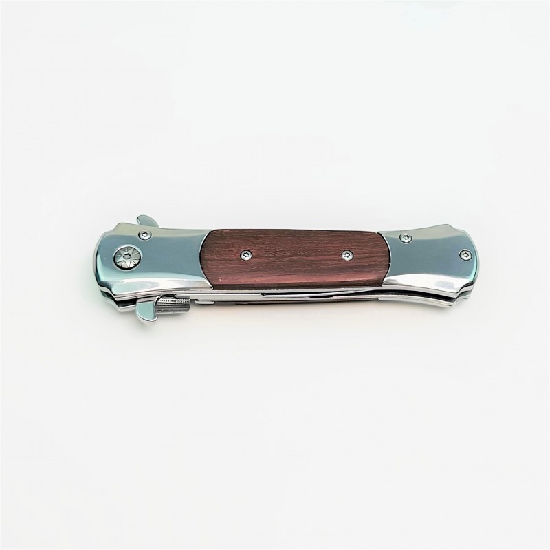 ayni-gun-kargo-sibirya-company-s-2213b-ahsap-sustali-caki