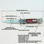 guvenilir-site-sibirya-company-s-2213b-ahsap-sustali-caki-nerede-satilir
