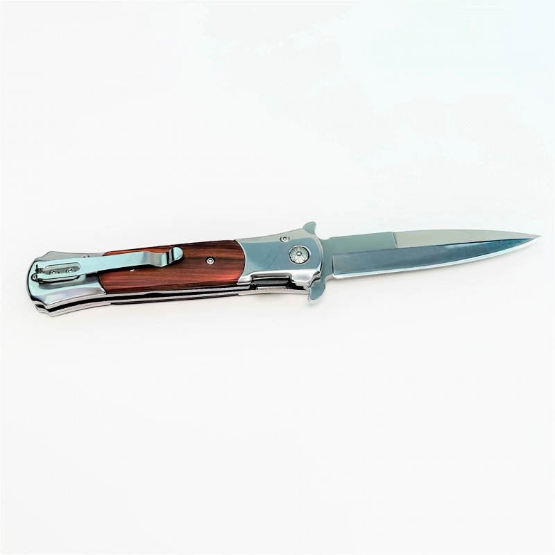 yari-otomatik-sustali-sibirya-company-s-2213b-caki-mekanizma