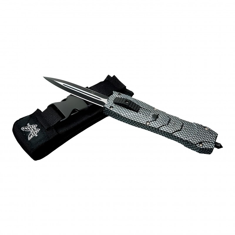 Benchmade Önden Açılır Otomatik Çakı Kullanıcı Yorumları ve İnceleme 2026