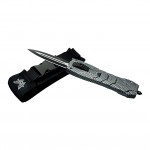 Benchmade Önden Açılır Otomatik Çakı Kullanıcı Yorumları ve İnceleme 2026