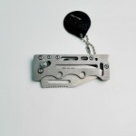 Kalitelial.com SOG AC77 İskelet Gövde Çakı Hemen Sipariş