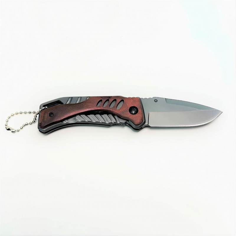 kompakt-edc-caki-modelleri-buck-x61-en-uygun-fiyat