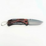 kompakt-edc-caki-modelleri-buck-x61-en-uygun-fiyat