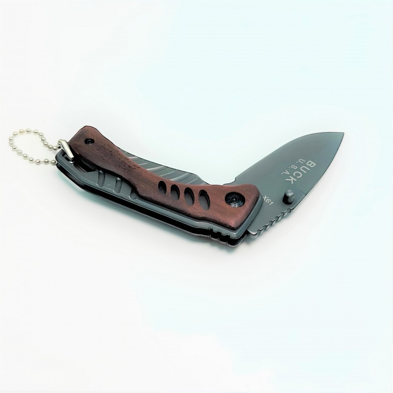 hizli-kargo-buck-x61-orijinal-caki-siparis