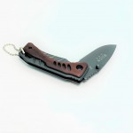 hizli-kargo-buck-x61-orijinal-caki-siparis