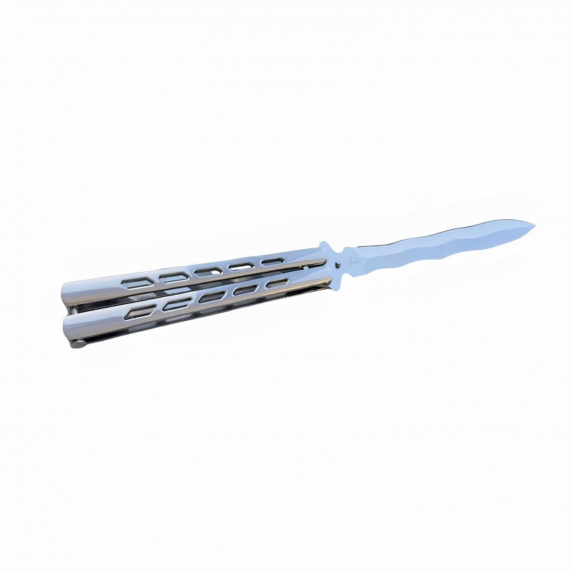benchmade-balisong-kelebek-bicak-nerede-satilir-kalitelial