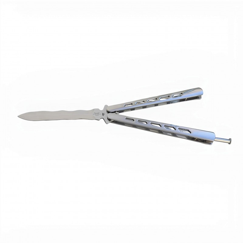 orijinal-benchmade-balisong-profesyonel-kelebek-bicak-kalitelial