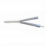 orijinal-benchmade-balisong-profesyonel-kelebek-bicak-kalitelial