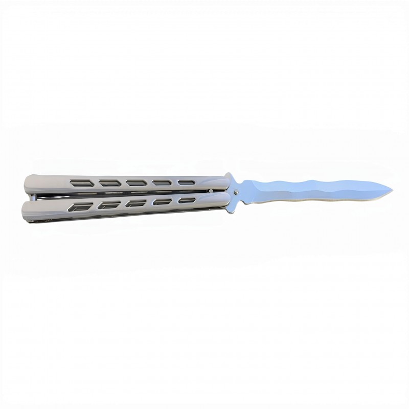 benchmade-balisong-titanyum-celik-premium-seri-satin-al